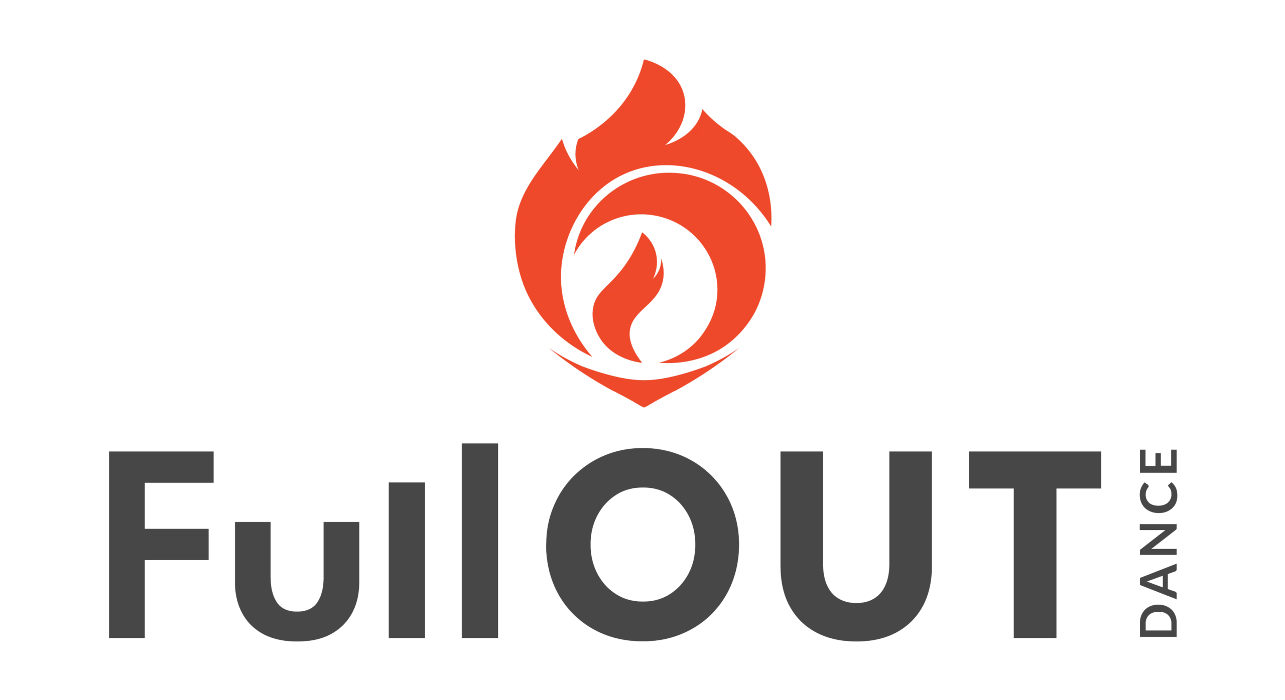 fulloutdanceperu.com